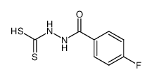 736084-51-8结构式