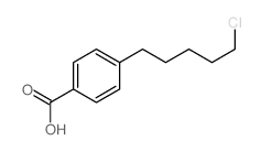 7377-05-1结构式