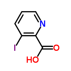 73841-32-4结构式