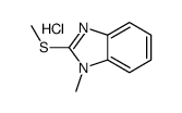 74022-45-0 structure