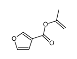 743420-67-9 structure