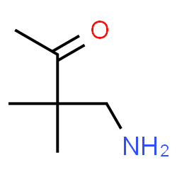 744963-57-3 structure