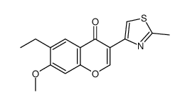 74527-41-6 structure