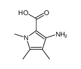 749162-26-3结构式