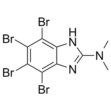 749234-11-5 structure