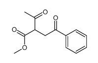 75519-84-5 structure