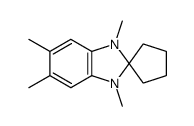 75751-20-1 structure