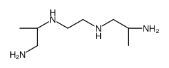 75949-74-5 structure