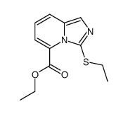 76266-08-5结构式