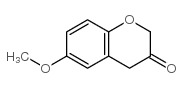 76322-25-3 structure