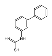 76839-38-8结构式