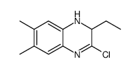 769132-59-4 structure