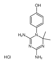 77113-82-7 structure