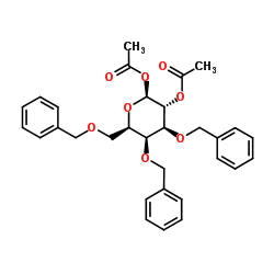 77790-46-6 structure