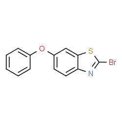 77859-40-6 structure