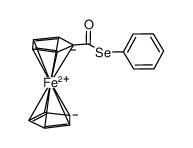 779339-35-4 structure