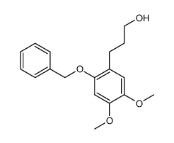 78095-15-5 structure