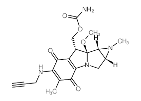 78142-80-0 structure