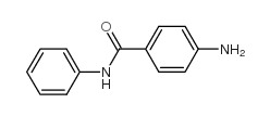 782-45-6 structure