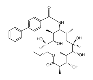 1,4-di(phenyl-d5)benzene Structure