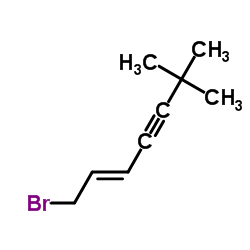 78629-21-7 structure