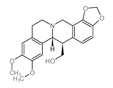 78987-04-9 structure