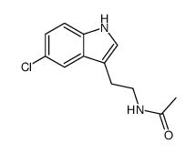 79087-58-4 structure