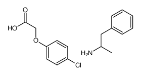 791-19-5结构式