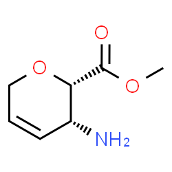 791034-31-6 structure