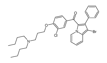 79282-39-6 structure