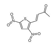 79425-79-9结构式