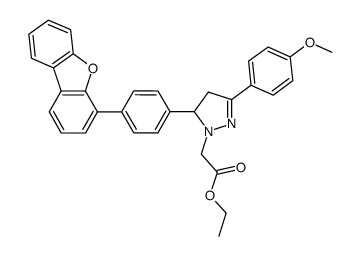 796096-45-2 structure