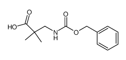 80253-36-7 structure