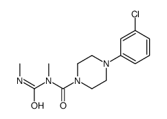 80712-14-7 structure