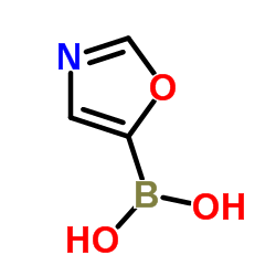 808126-65-0 structure