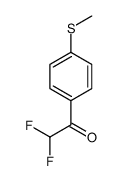 81170-29-8 structure