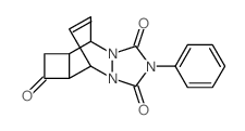 81549-30-6 structure