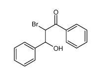 81633-02-5结构式