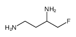 81982-33-4 structure