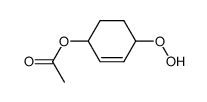 82154-72-1 structure