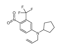 821776-67-4结构式