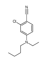 821776-89-0结构式