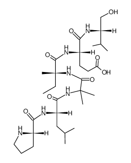 82193-74-6 structure