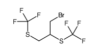 825628-52-2 structure