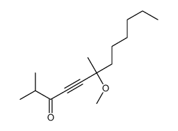 82724-81-0 structure