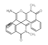 82820-48-2 structure