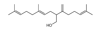 82866-66-8 structure