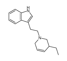 82980-07-2结构式