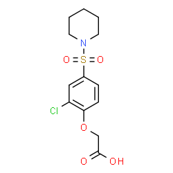 831230-69-4 structure