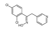 83227-52-5 structure